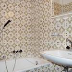 Nid D'aigle E1 By Interhome Appartamento