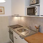 Nid D'aigle E1 By Interhome Appartamento *