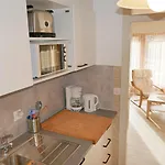 Nid D'aigle E1 By Interhome * Nendaz