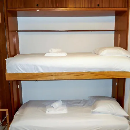 Nid D'aigle E1 By Interhome