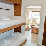Apartment Nid D'aigle E1 Nendaz