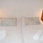 Nid D'aigle E1 Apartment *