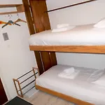 Apartment Nid D'aigle E1 *