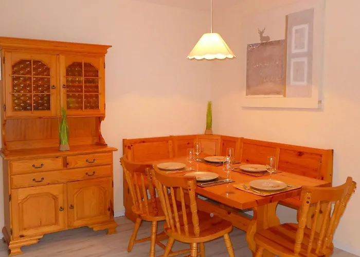 Nid D'aigle E1 By Interhome Nendaz