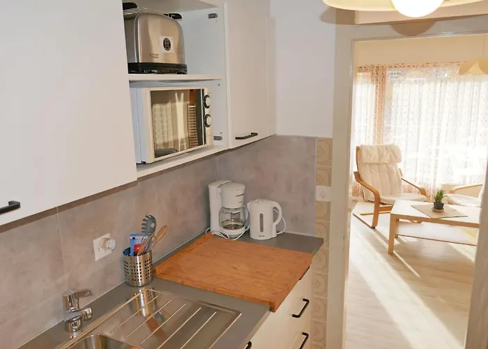 Nid D'aigle E1 By Interhome * Nendaz